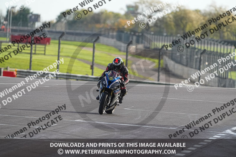 03-02-2019 Grantham Pegasus Trial Stainby;donington no limits trackday;donington park photographs;donington trackday photographs;enduro digital images;eventdigitalimages;no limits trackdays;peter wileman photography;trackday digital images;trackday photos